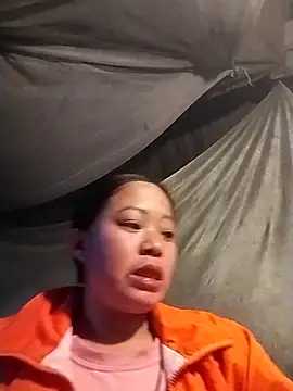 AlilaK2 online show from December 5, 10:38 am