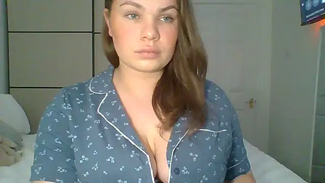 GEMMARMALADE online show from February 24, 3:32 pm