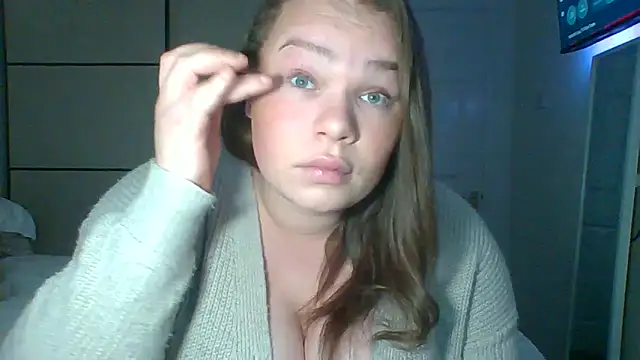 GEMMARMALADE online show from April 3, 5:00 pm