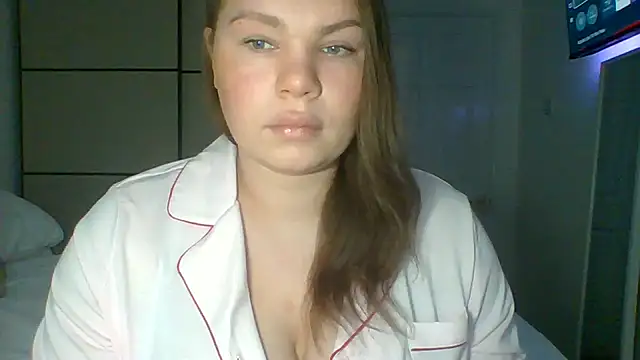 GEMMARMALADE online show from April 16, 6:35 am