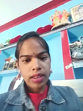 Hot ruip58 online show from January 7, 9:34 am