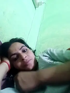 Big soniya55A online show from April 12, 11:35 am