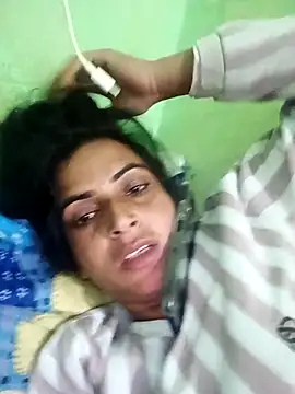 Big soniya55A online show from December 5, 2:51 pm