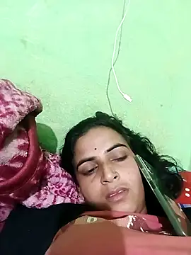 Big soniya55A online show from December 19, 5:43 am