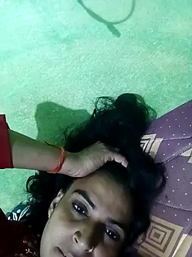 Big soniya55A online show from April 9, 9:37 am