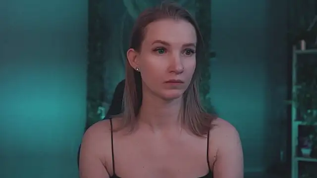 Megan Rodgers online show from March 4, 6:03 pm