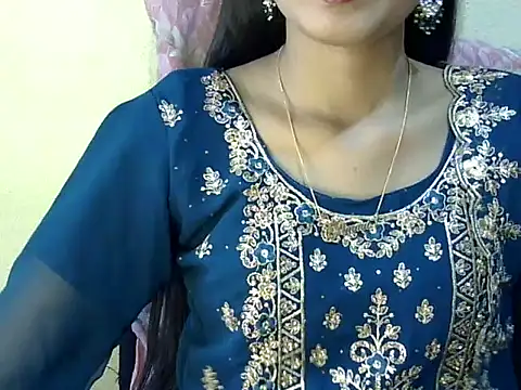 Shab M online show from April 10, 10:21 am