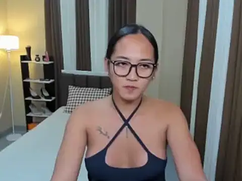 BigCockJannahGray online show from February 5, 5:21 am