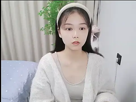 mili923 online show from January 15, 2:01 pm