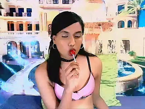 IndianSkies online show from March 28, 6:07 pm