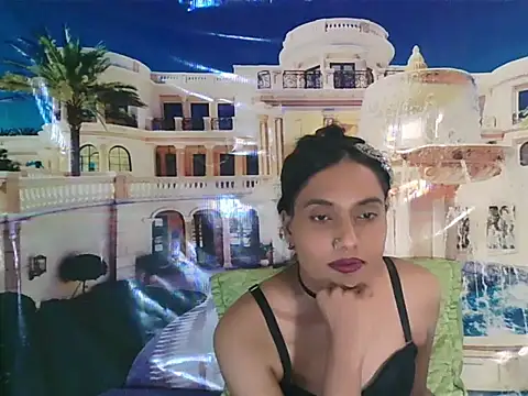 IndianSkies online show from February 10, 5:49 pm