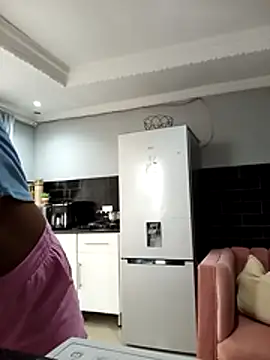 LICKME22TIMES online show from December 3, 2:30 pm