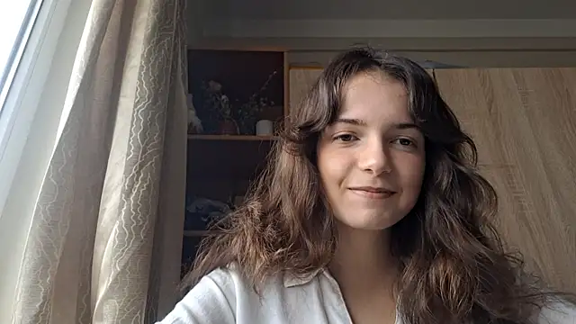 KellyKelik online show from January 9, 8:30 am