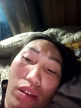 Lorena-a online show from December 22, 1:47 pm