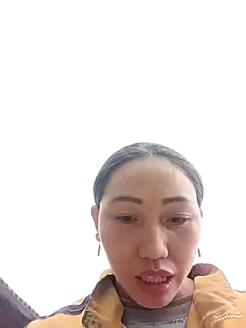 Lorena-a online show from December 17, 1:11 am