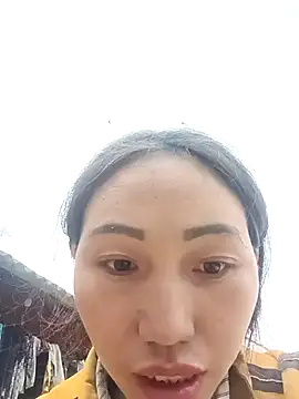 Lorena-a online show from December 14, 12:38 am