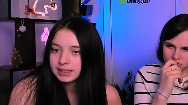 diara ti online show from January 7, 12:30 pm