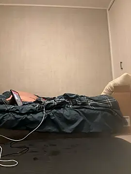 rin rin rin rin online show from February 26, 11:42 am