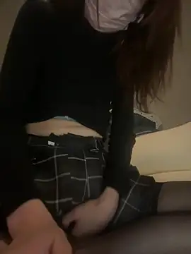 rin rin rin rin online show from February 5, 11:24 am