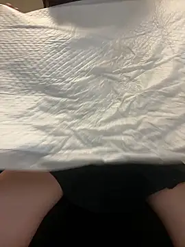 rin rin rin rin online show from February 8, 11:47 am