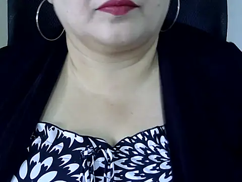 Soniya Sha online show from June 2, 7:42 am