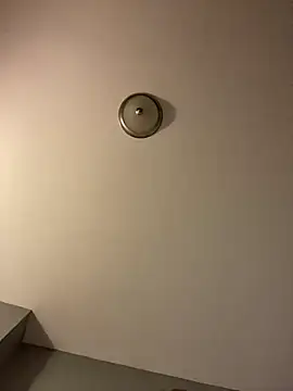 RedRubyRed online show from February 21, 7:20 am