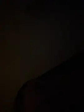 Anastasia Green  online show from January 10, 9:52 pm