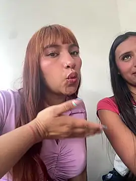 Miss samantha3  online show from March 2, 7:09 pm