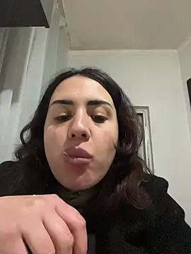 tesaa1212 online show from December 15, 7:41 pm