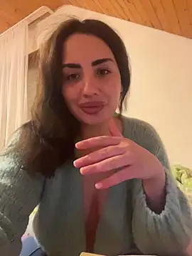 tesaa1212 online show from March 31, 7:47 pm