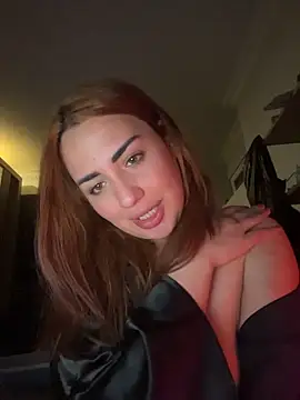 tesaa1212 online show from March 4, 8:26 pm