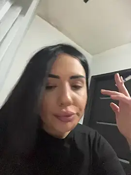 tesaa1212 online show from January 13, 4:44 pm