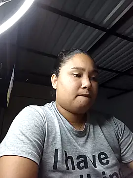 VaneandRossy online show from February 20, 3:35 pm