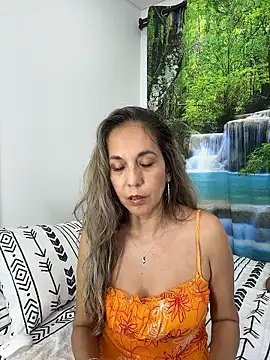 sandrafarrely online show from January 16, 3:52 pm