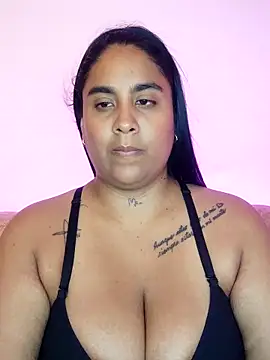 YenthCorona online show from February 26, 4:00 am