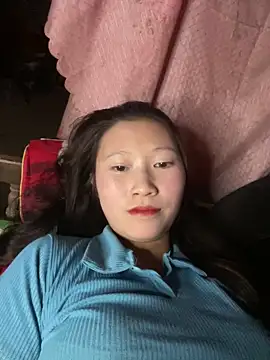 vero-obc online show from February 5, 2:53 pm