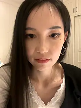 DD-52 online show from December 15, 11:37 am