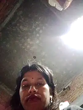 Misthi hot online show from February 4, 11:19 pm