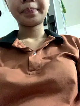 Mon babyy online show from January 16, 11:06 am