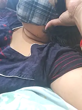 desiriya14 online show from April 10, 3:40 pm