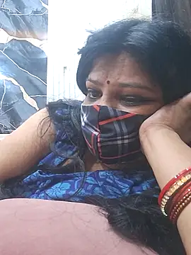 desiriya14 online show from April 7, 3:36 pm