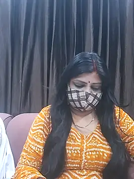 desiriya14 online show from March 27, 4:30 pm