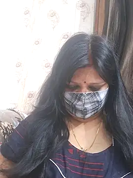 desiriya14 online show from April 16, 3:55 pm