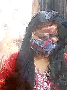 desiriya14 online show from April 1, 4:15 pm