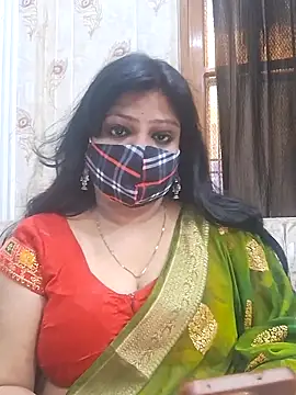 desiriya14 online show from March 30, 9:42 am