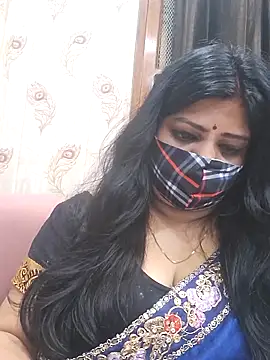 desiriya14 online show from March 28, 4:39 pm