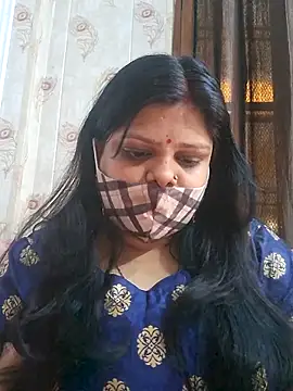 desiriya14 online show from March 24, 9:36 am