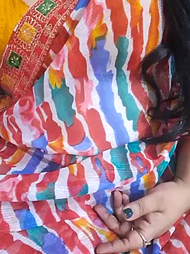 desiriya14 online show from April 6, 3:35 pm