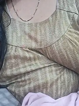 desiriya14 online show from April 4, 9:41 am