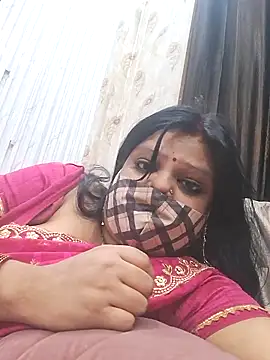 desiriya14 online show from March 19, 10:08 am